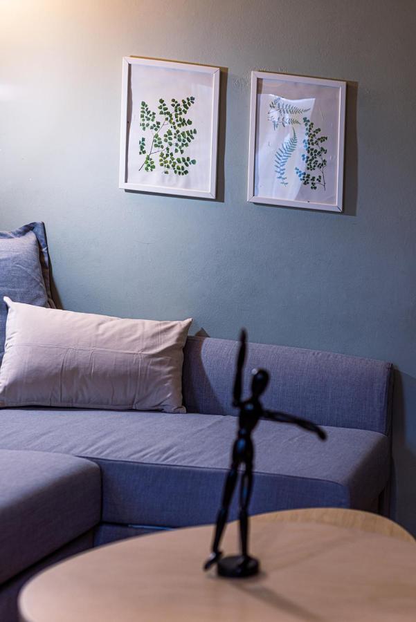 Apartmán La Bella - Entire Near Gozsdu Udvar *