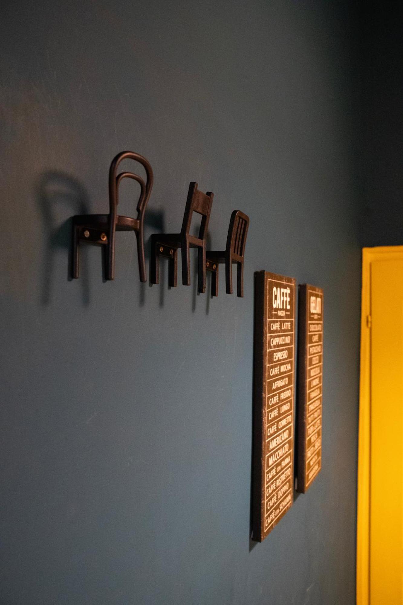 Apartmán La Bella - Entire Near Gozsdu Udvar *